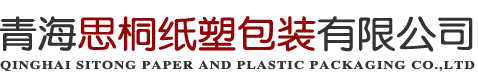 西宁香蕉视频在线看
