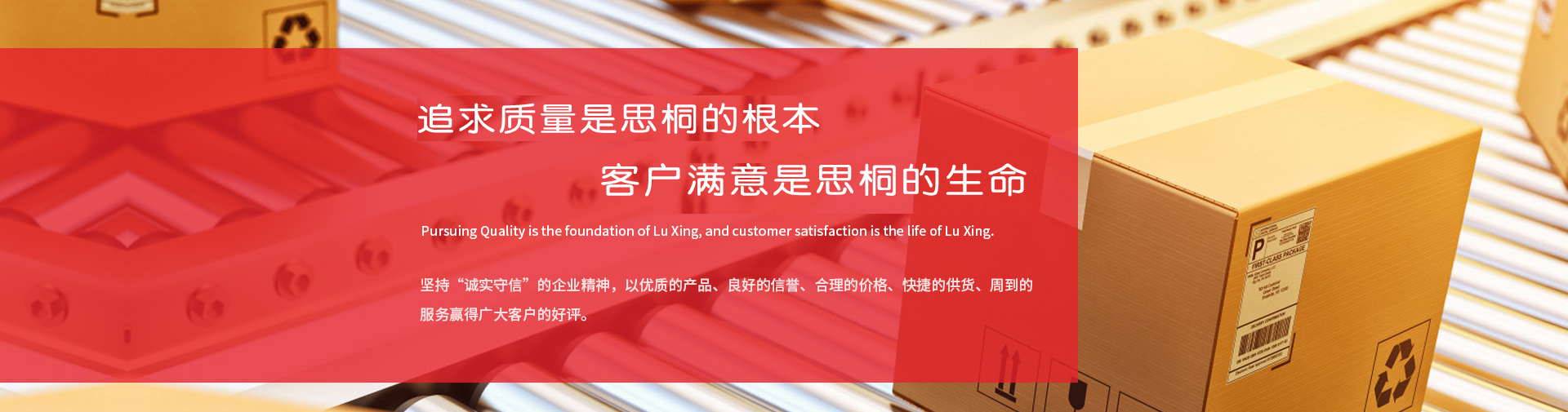 西宁香蕉视频在线看
