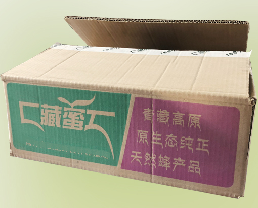 西宁大香蕉网视频