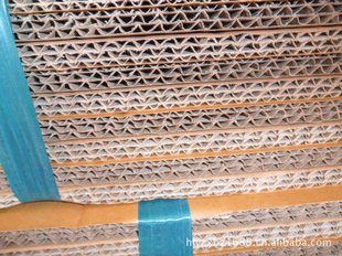 西宁香蕉视频在线看 西宁香蕉视频在线看